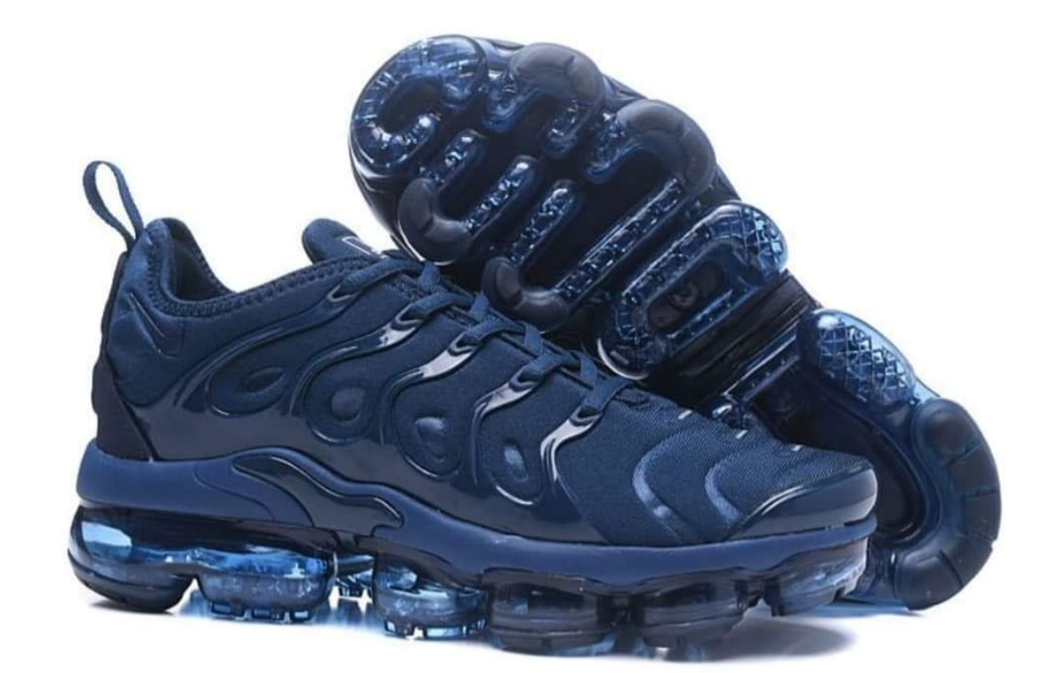 Men's Hot sale Running weapon Air Max TN Shoes 068